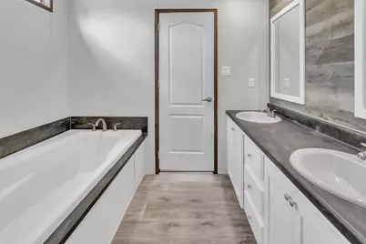 [Address not provided], Granbury, TX 76048 - Photo 16