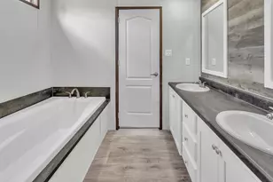 [Address not provided], Granbury, TX 76048 - Photo 16