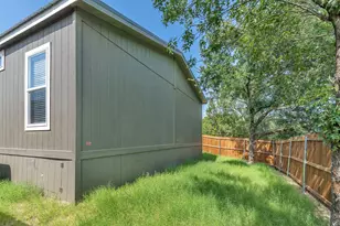 [Address not provided], Granbury, TX 76048 - Photo 26