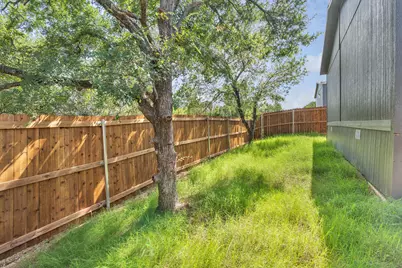 [Address not provided], Granbury, TX 76048 - Photo 28