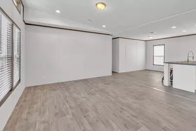 [Address not provided], Granbury, TX 76048 - Photo 6