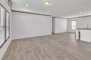 [Address not provided], Granbury, TX 76048 - Photo 6