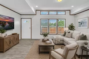 [Address not provided], Granbury, TX 76048 - Photo 4