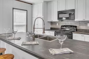 [Address not provided], Granbury, TX 76048 - Photo 10