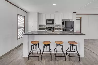 [Address not provided], Granbury, TX 76048 - Photo 8