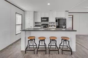 [Address not provided], Granbury, TX 76048 - Photo 8