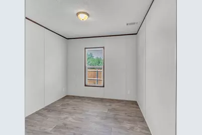 [Address not provided], Granbury, TX 76048 - Photo 20