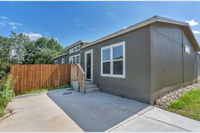 [Address not provided], Granbury, TX 76048 - Photo 1