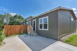 [Address not provided], Granbury, TX 76048 - Photo 1