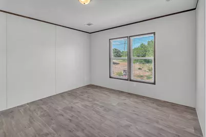 [Address not provided], Granbury, TX 76048 - Photo 12