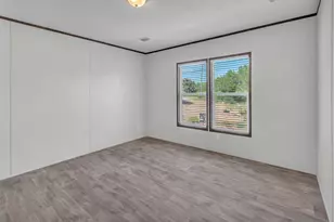 [Address not provided], Granbury, TX 76048 - Photo 12