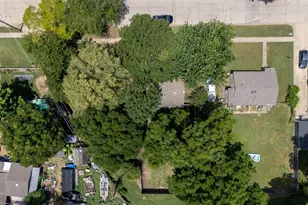 1116 Edgefield Dr, Garland, TX 75040 - Photo 28