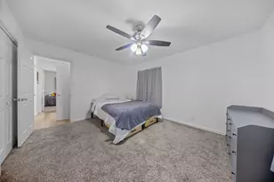 1116 Edgefield Dr, Garland, TX 75040 - Photo 12