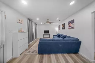 1116 Edgefield Dr, Garland, TX 75040 - Photo 8