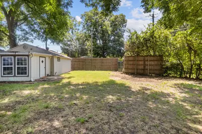 1116 Edgefield Drive, Garland, TX 75040 - Photo 16