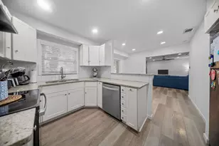 1116 Edgefield Dr, Garland, TX 75040 - Photo 4