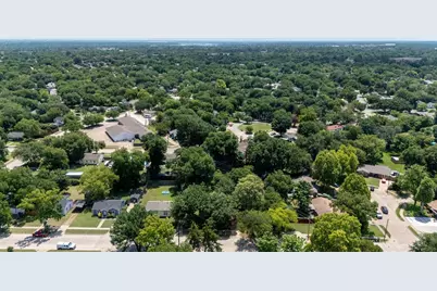 1116 Edgefield Drive, Garland, TX 75040 - Photo 26