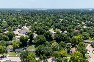 1116 Edgefield Dr, Garland, TX 75040 - Photo 26
