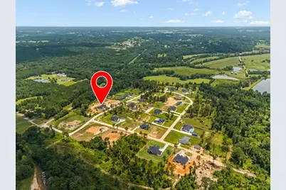 115 Cottonwood Circle, Hallsville, TX 75605 - Photo 2