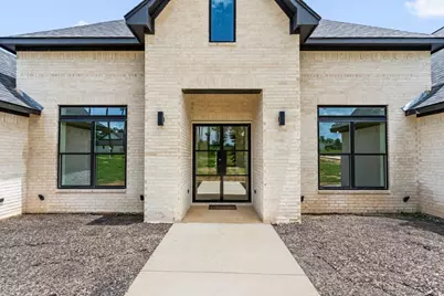 115 Cottonwood Circle, Hallsville, TX 75605 - Photo 6