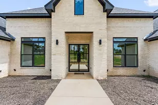 115 Cottonwood Cir, Hallsville, TX 75605 - Photo 6