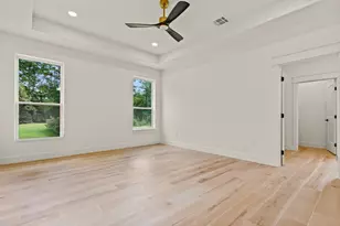 115 Cottonwood Cir, Hallsville, TX 75605 - Photo 26