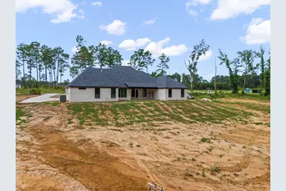 115 Cottonwood Circle, Hallsville, TX 75605 - Photo 40
