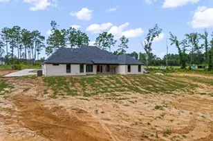 115 Cottonwood Cir, Hallsville, TX 75605 - Photo 40