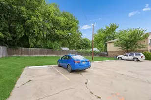 3732 Bonnie Dr, Fort Worth, TX 76116 - Photo 18