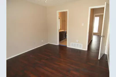 3732 Bonnie Drive, Fort Worth, TX 76116 - Photo 8