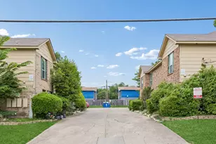 3732 Bonnie Dr, Fort Worth, TX 76116 - Photo 16