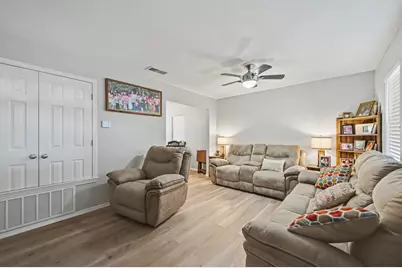 762 Oak Leaf Trail, East Tawakoni, TX 75472 - Photo 10