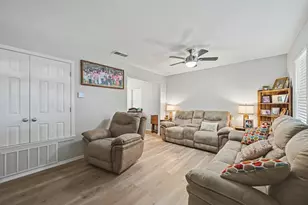 762 Oak Leaf Trail, East Tawakoni, TX 75472 - Photo 10