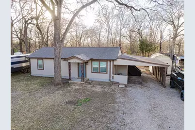 762 Oak Leaf Trail, East Tawakoni, TX 75472 - Photo 2