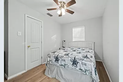762 Oak Leaf Trail, East Tawakoni, TX 75472 - Photo 14