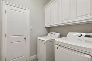 3639 Crosby St, Irving, TX 75038 - Photo 14