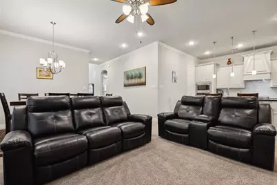 3639 Crosby Street, Irving, TX 75038 - Photo 10