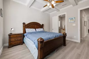 3639 Crosby St, Irving, TX 75038 - Photo 16
