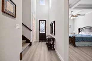 3639 Crosby St, Irving, TX 75038 - Photo 4