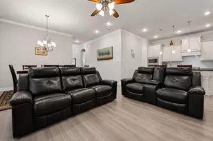 3639 Crosby St, Irving, TX 75038 - Photo 10