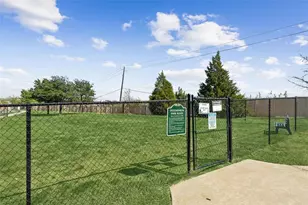3639 Crosby St, Irving, TX 75038 - Photo 28
