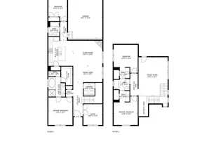 3639 Crosby St, Irving, TX 75038 - Photo 30