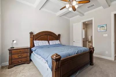 3639 Crosby Street, Irving, TX 75038 - Photo 16
