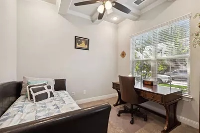 3639 Crosby Street, Irving, TX 75038 - Photo 6