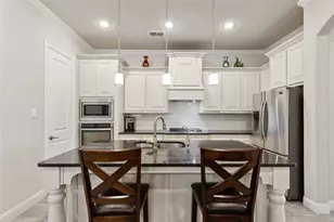 3639 Crosby St, Irving, TX 75038 - Photo 12