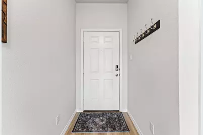 10805 Peperak Court, Waco, TX 76708 - Photo 6