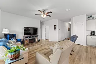 10805 Peperak Ct, Waco, TX 76708 - Photo 10