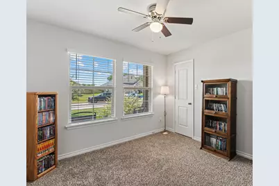 10805 Peperak Court, Waco, TX 76708 - Photo 24