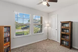 10805 Peperak Ct, Waco, TX 76708 - Photo 24