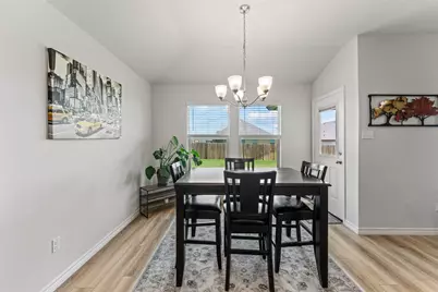 10805 Peperak Court, Waco, TX 76708 - Photo 18